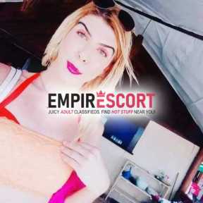 loirinha safada baiana