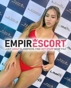 louise loirinha safada de campos prazer sem limites no rio