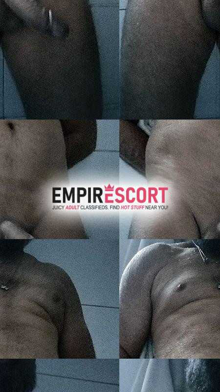 sexo sem enrolação
