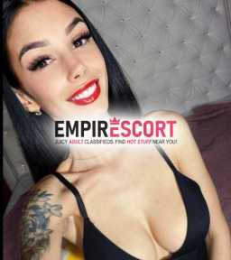 salvador