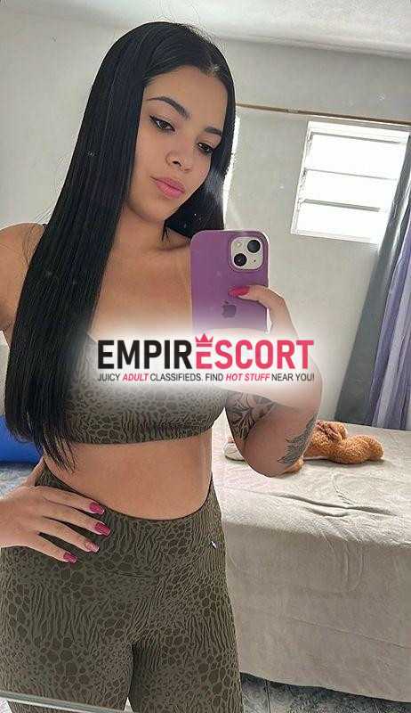 bruninha safadinha 🎀 chamada ao vivo sextingvideo chamadafetiches faÇo anal com brinquedinhos punheta guiada 🎀 faÇo verificaÇÃo