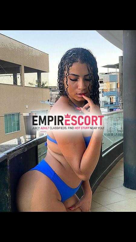 novidade bianca quente boquete procurando novidade em campo grande promo 
chupo sem camsinha deixo gozar na minha boquinha sem frescura