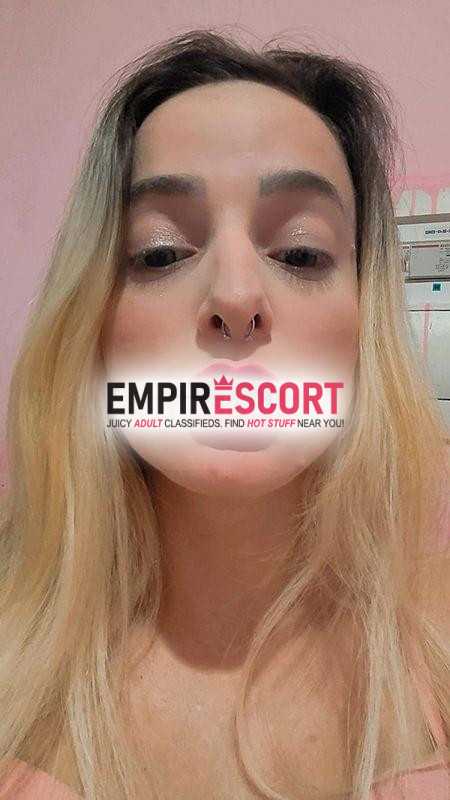 gaÚcha branquinha bucetinha quentinha apertadinha 🔥🔥