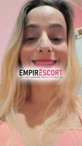 gaÚcha branquinha bucetinha quentinha apertadinha 🔥🔥