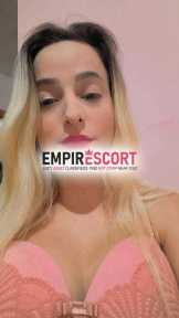 gaÚcha branquinha bucetinha quentinha apertadinha 🔥🔥