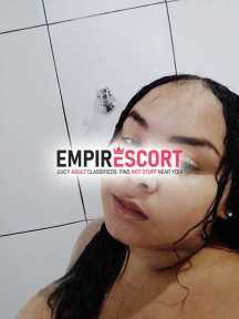 olá amores estou disponível agora 
atendimento com local