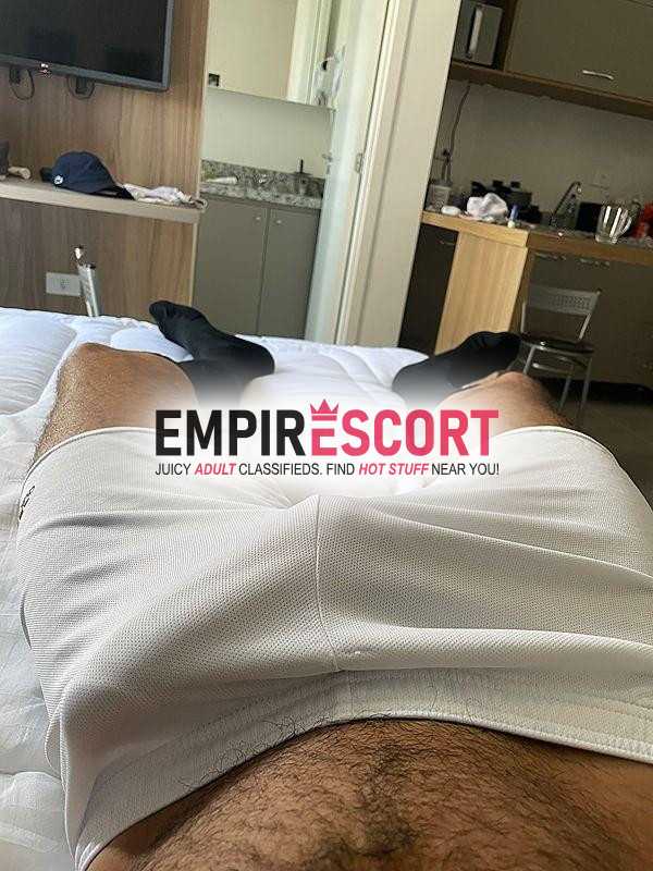 pau grosso disponÍvel