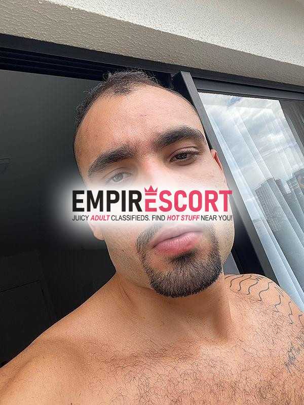 pau grosso disponÍvel