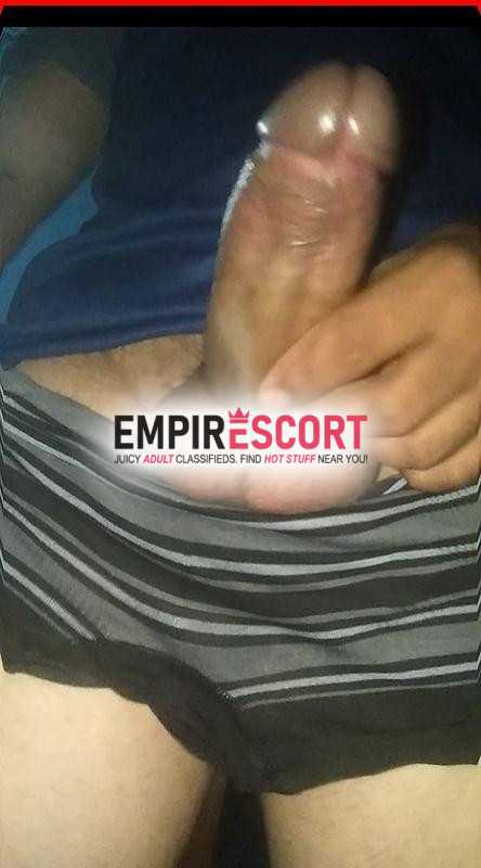 pau grosso 💋 bora deixa essa buceta bem aberta rs