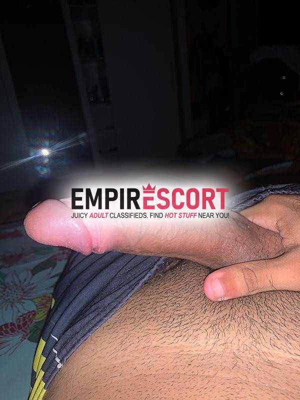 novinho pica grossa transa com passivo por 