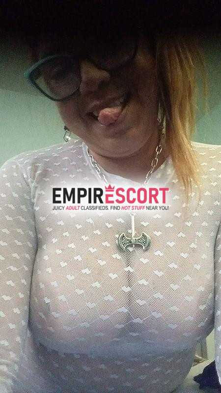 ola meu nome e bruna carioca mais estou em bh divolta ao planalto