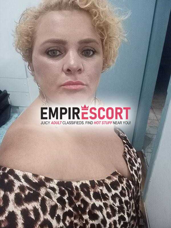 massagem relaxante depilação