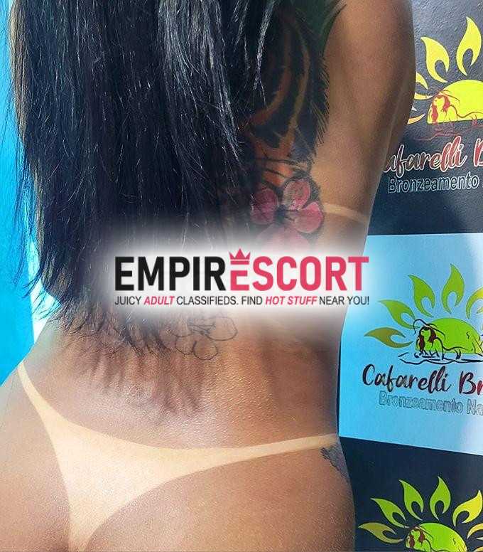 🔥😈🔥vem gozar bem gostoso🔥😈🔥💦🟢sexo virtual🟢💦💦🟢punheta guiada🟢💦💦🟢anal com consolo🟢💦💦🟢chamada de video🟢💦