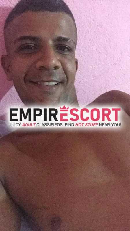 edilson