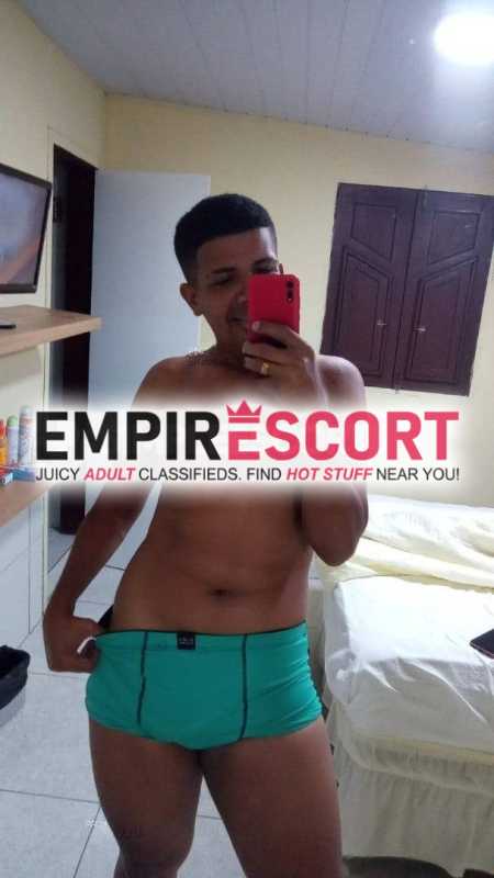 edilson
