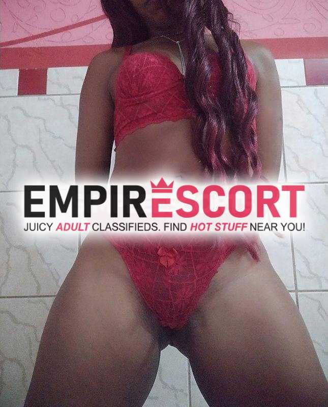 anelyse rapidinha 50 com local 😈