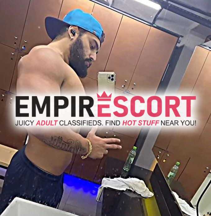 acompanhante masculinohétero dedicado para mulheres e casais 📍brasília 😈🔥