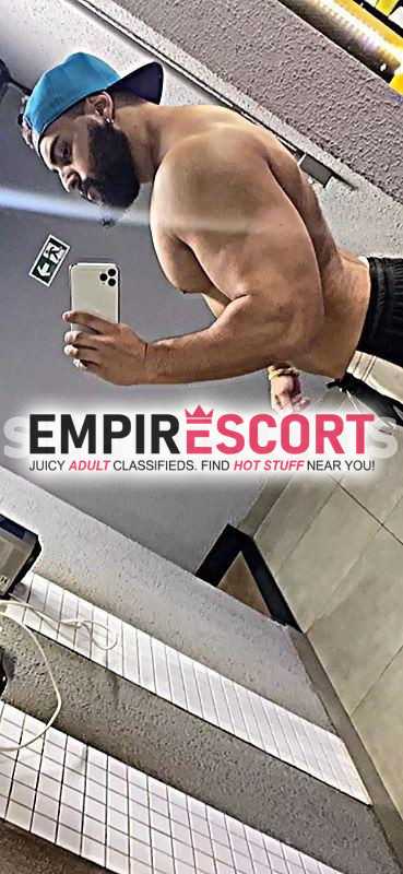 acompanhante masculinohétero dedicado para mulheres e casais 📍brasília 😈🔥