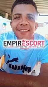 edilson