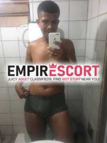 edilson