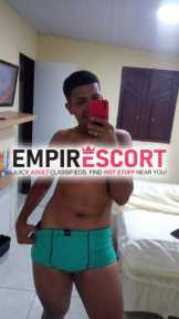 edilson