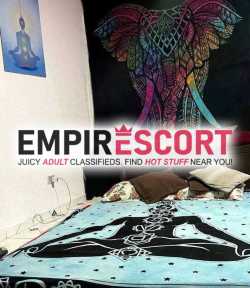 massagem erótica promoção sorocaba