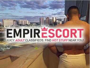 acompanhante masculinohétero dedicado para mulheres e casais 📍brasília 😈🔥