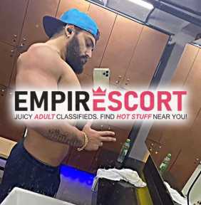 acompanhante masculinohétero dedicado para mulheres e casais 📍brasília 😈🔥