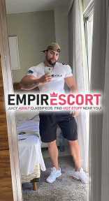acompanhante masculinohétero dedicado para mulheres e casais 📍brasília 😈🔥