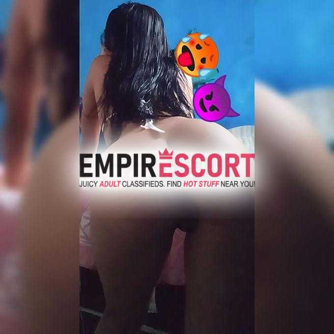 sapequinha cheia do 🔥