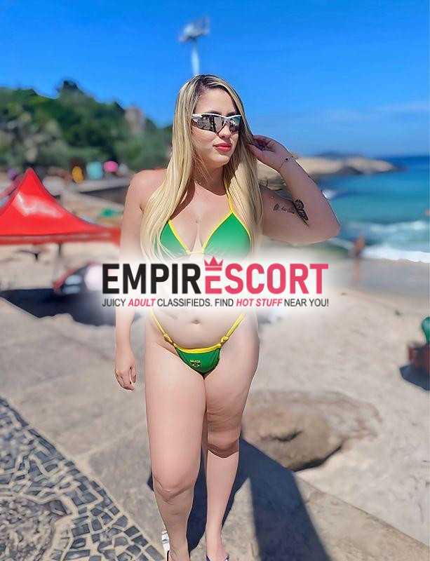 loira rosadinha e toda branquinha 🫦