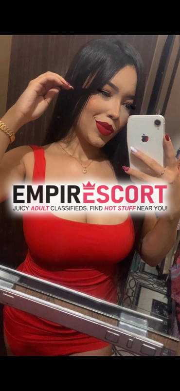 novinha sexy atraente