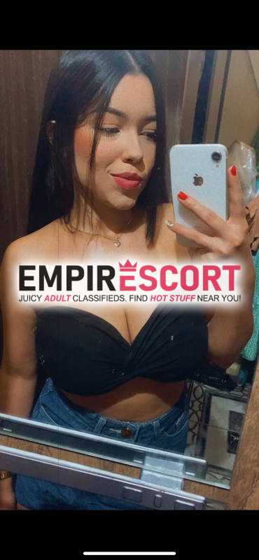 novinha sexy atraente