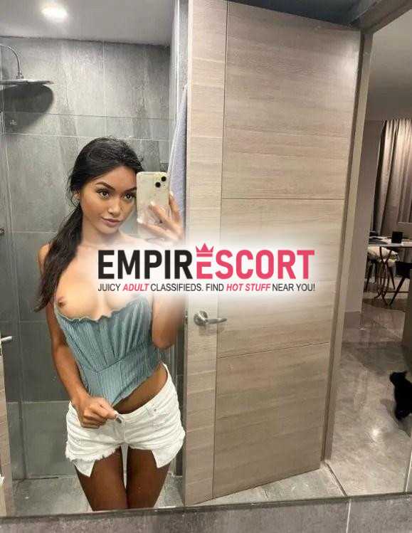 🌶️🍒julia com verificaÇÃo na chamada1990   brinde vem gozar 🍒🌶️