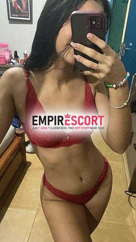 bbzinha top com local