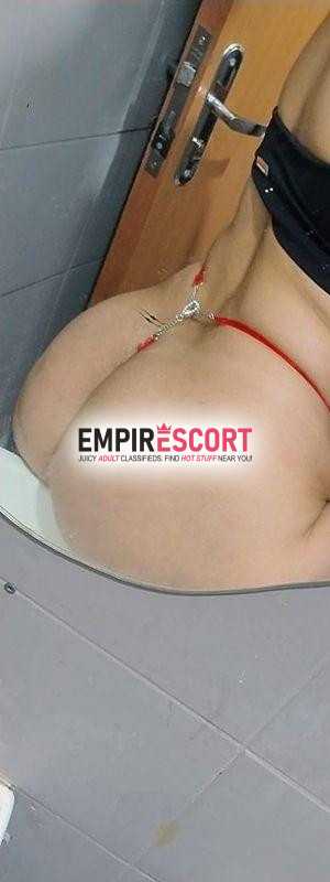 desfrute de uma experiência incrívelmassagens sensuaiseróticas depilaçãospa dos pés