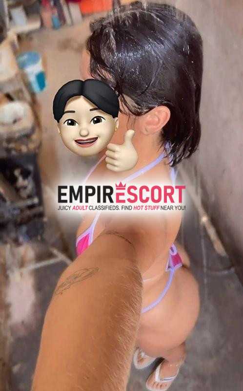 brunna gabrielle com local