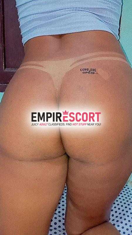 coroa profissional do sexoatendo casalmotelhotel e residência