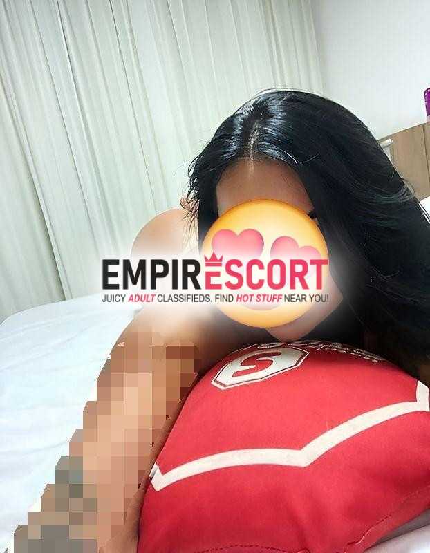 😈bela morena falsa magra das fotos reais❤️