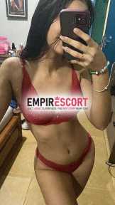 bbzinha top com local