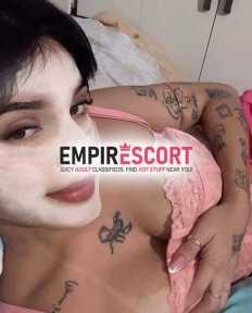 brunna gabrielle com local