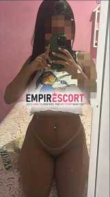 😈bela morena falsa magra das fotos reais❤️
