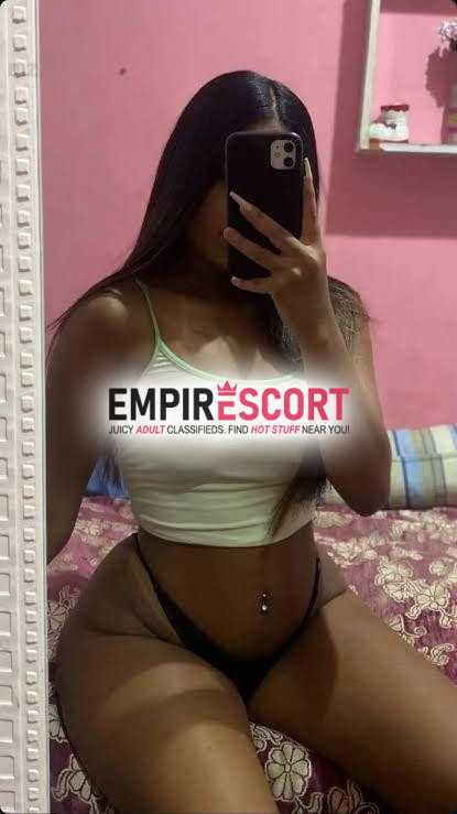 novinha ferraz
