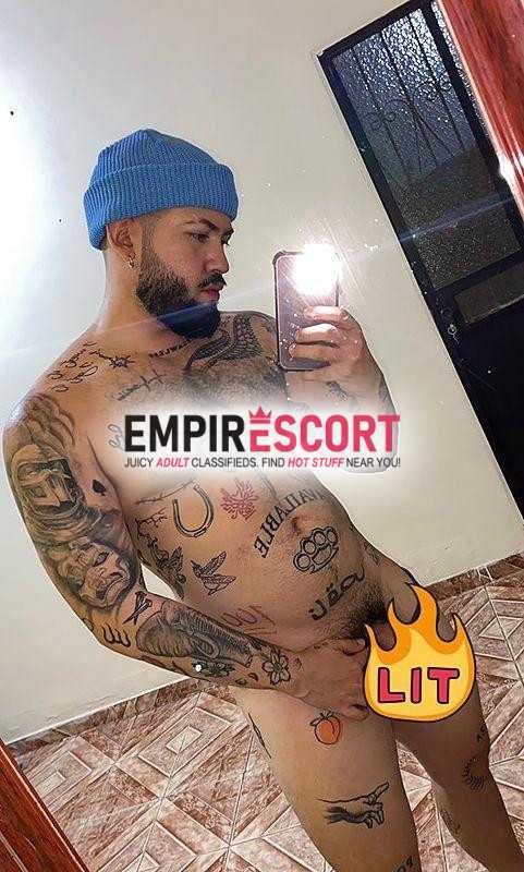 aquela brotheragem entra machos nada de gay pfv