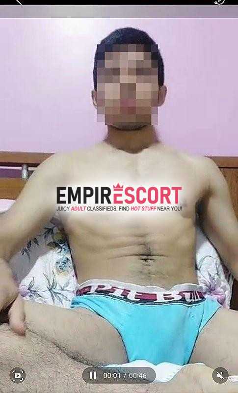 novinho quer ser o namoradinho gostoso de uma mulher madura