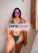 anita do cuzinho delirante minha rapidinha tá de 50 mô🍆😈