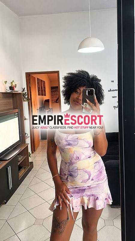 lorena buarque com local📍
disponÍvel agora ✅