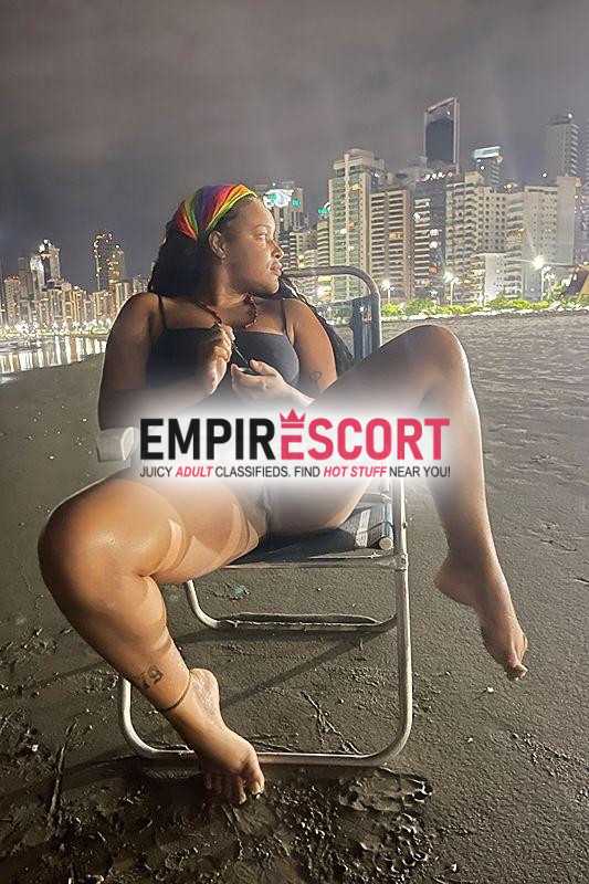 lorena buarque com local📍
disponÍvel agora ✅