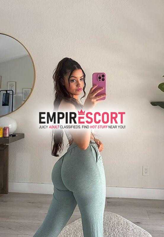 cacau🎀 sÓ hoje chamada partir de 10 ate gozar com cuzinho🔞   faÇo tudo que voce pedir na chamada😈✅
