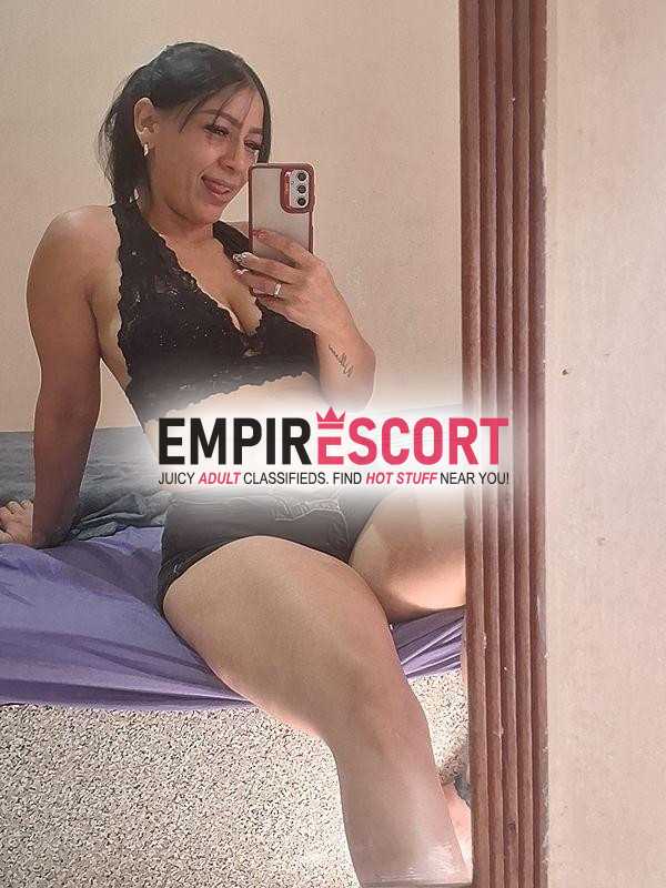 venezolana disponível 🔥😈 
  bora ligar🍀🔥😈